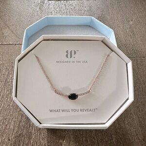 BP (Bomb Party) Necklace